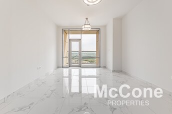 Al Habtoor City Apartment for Rent, Business Bay, Dubai