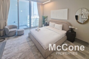 JVC District 11 Apartment for Rent, Jumeirah Village Circle (JVC), Dubai