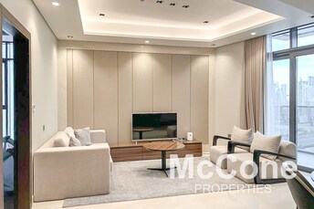 Nobles Tower Apartment for Rent, Business Bay, Dubai