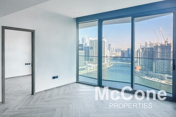 Peninsula One Apartment for Rent, Business Bay, Dubai