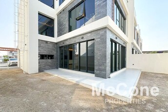 Silver Springs Villa for Rent, DAMAC Hills, Dubai