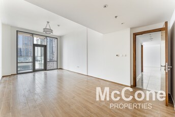 Al Habtoor City Apartment for Rent, Business Bay, Dubai