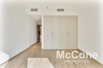 Al Habtoor City Apartment for Rent, Business Bay, Dubai