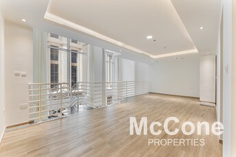 Al Habtoor City Apartment for Rent, Business Bay, Dubai