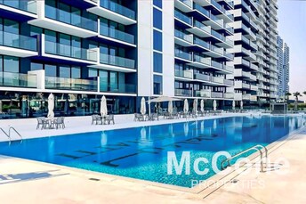 JVC District 10 Apartment for Rent, Jumeirah Village Circle (JVC), Dubai