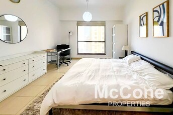 Sadaf Apartment for Rent, Jumeirah Beach Residence (JBR), Dubai