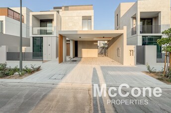 Elie Saab Villa for Rent, Arabian Ranches 3, Dubai