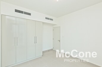 Maple at Dubai Hills Estate Villa for Rent, Dubai Hills Estate, Dubai