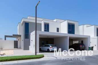 Maple at Dubai Hills Estate Villa for Rent, Dubai Hills Estate, Dubai