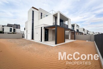 Elie Saab Villa for Rent, Arabian Ranches 3, Dubai