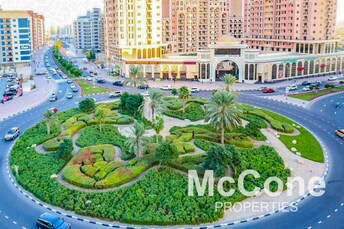 Spring Oasis Apartment for Rent, Dubai Silicon Oasis, Dubai