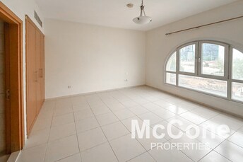  Apartment for Rent, Jumeirah Village Circle (JVC), Dubai