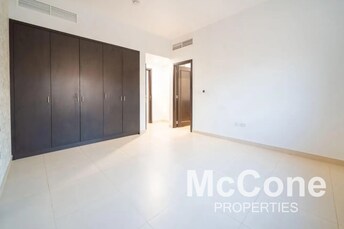  Townhouse for Rent, Dubailand, Dubai