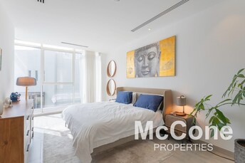 JVC District 11 Villa for Rent, Jumeirah Village Circle (JVC), Dubai