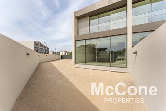 Nad Al Sheba 1 Villa for Rent, Nad Al Sheba, Dubai