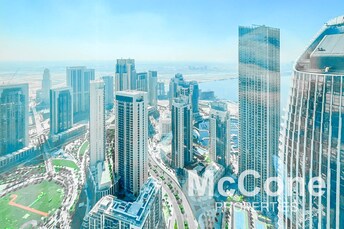  Apartment for Rent, Dubai Creek Harbour, Dubai