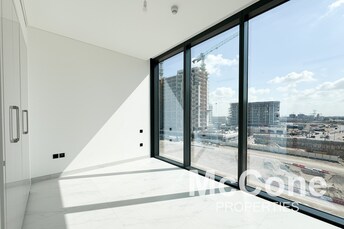  Apartment for Rent, Mohammed Bin Rashid City, Dubai