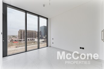  Apartment for Rent, Mohammed Bin Rashid City, Dubai