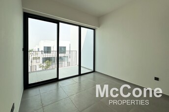 Talia Townhouse for Rent, The Valley, Dubai