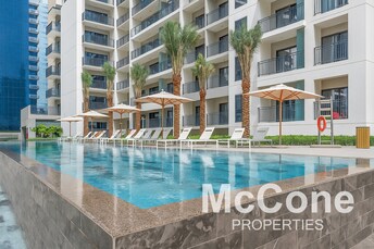 Zada Tower Apartment for Rent, Business Bay, Dubai