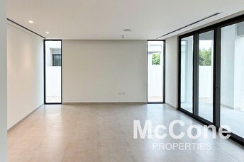 CAYA Villa for Rent, Arabian Ranches 3, Dubai