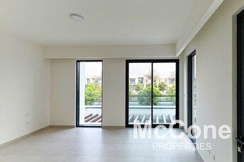 CAYA Villa for Rent, Arabian Ranches 3, Dubai