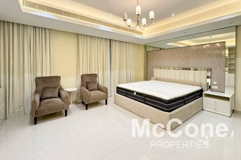 Meydan Gated Community Apartment for Rent, Meydan City, Dubai
