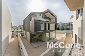 Nad Al Sheba 1 Villa for Rent, Nad Al Sheba, Dubai