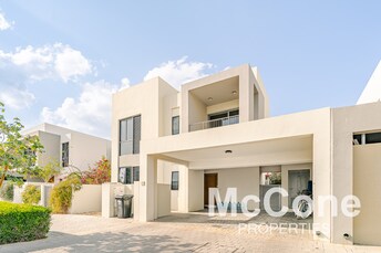 Sidra Villas Villa for Rent, Dubai Hills Estate, Dubai