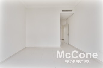 Trinity Townhouse for Rent, DAMAC Hills, Dubai