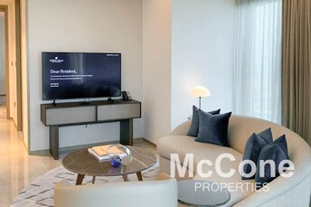Dubai Creek Harbour Apartment for Rent, The Lagoons, Dubai