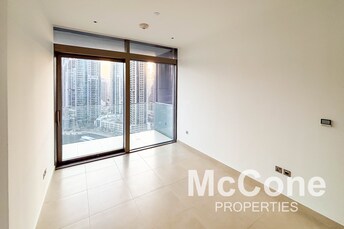 Marina Gate Apartment for Rent, Dubai Marina, Dubai
