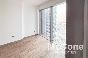 Marina Gate Apartment for Rent, Dubai Marina, Dubai