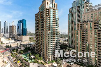 Marina Gate Apartment for Rent, Dubai Marina, Dubai