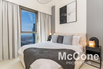 Burj Crown Apartment for Rent, Downtown Dubai, Dubai