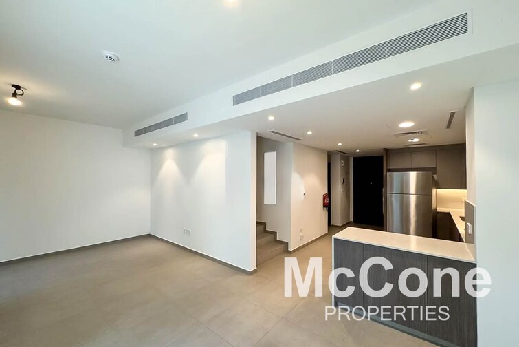 Elan Townhouse for Rent, Tilal Al Ghaf, Dubai