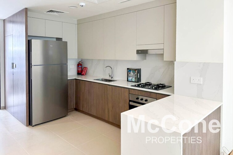 Elan Townhouse for Rent, Tilal Al Ghaf, Dubai