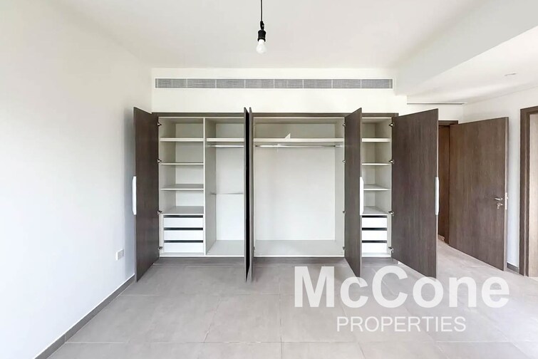 Elan Townhouse for Rent, Tilal Al Ghaf, Dubai