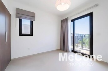 Elan Townhouse for Rent, Tilal Al Ghaf, Dubai