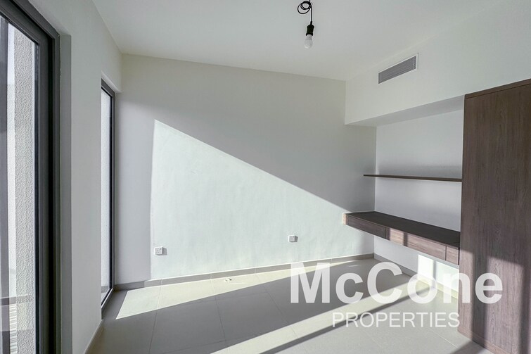 Elan Townhouse for Rent, Tilal Al Ghaf, Dubai