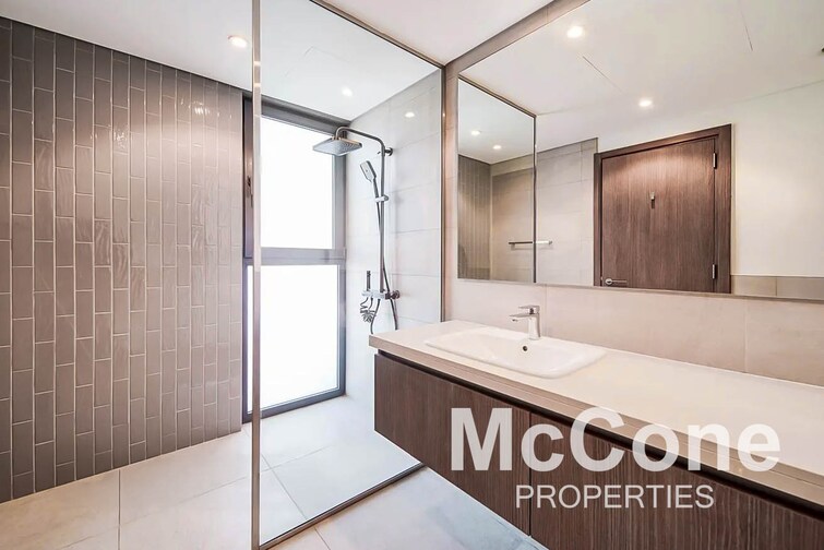 Elan Townhouse for Rent, Tilal Al Ghaf, Dubai