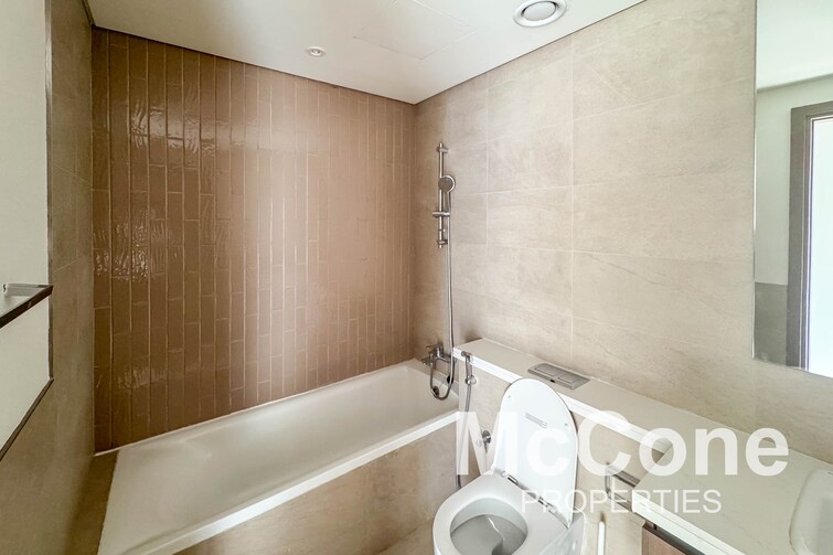 Elan Townhouse for Rent, Tilal Al Ghaf, Dubai