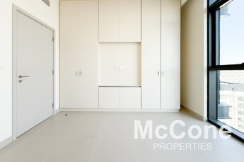 Lime Gardens Apartment for Rent, Dubai Hills Estate, Dubai