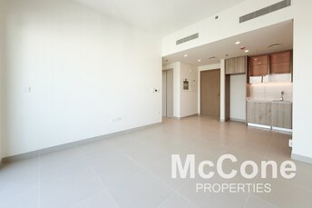 Lime Gardens Apartment for Rent, Dubai Hills Estate, Dubai