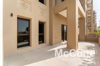 Madinat Jumeirah Living Apartment for Rent, Umm Suqeim, Dubai