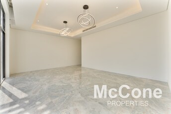 Jumeirah Park Homes Villa for Rent, Jumeirah Park, Dubai