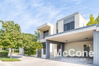 Sidra Villas Villa for Rent, Dubai Hills Estate, Dubai