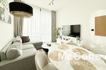 JVC District 13 Apartment for Rent, Jumeirah Village Circle (JVC), Dubai