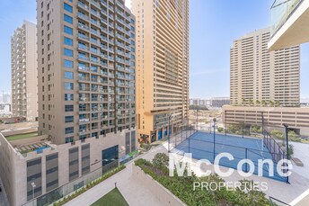  Apartment for Rent, Jumeirah Village Circle (JVC), Dubai