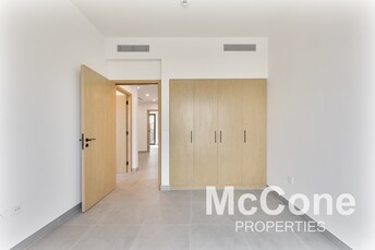  Townhouse for Rent, Dubailand, Dubai